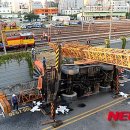 타워크레인주