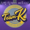 팀케이피트니스 이미지