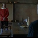 세상의모든아침 이미지