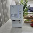 정수기마트 | SK매직 미니 정수기 최대 사은품 받고 렌탈 선택 후기