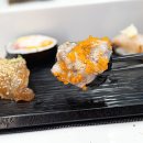 오마카세 오사이초밥 송도점