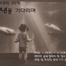 고전공방 네이버블로그