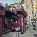 도도한면 성수본점 내돈내산 후기: 찌꾸타마부카케 세트 구성 및 솔직한 맛 분석(내돈내산)