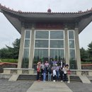 광개토대왕릉비 및 대왕릉, 주몽 (동명성왕), 유리왕 (瑠璃明王, 고구려 2대 왕) 역사 만나다. 250830 이미지