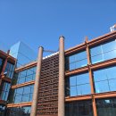 엘레펀트 | 성수 데이트 구경할만한 곳 | 29cm home + 블루 엘리펀트 후기