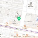 와이트레이닝스튜디오 이미지