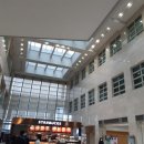 경원약국 이미지