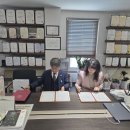 금샘고등학교 이미지