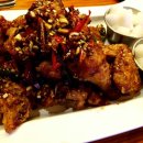 비에이치씨(BHC) 치킨(성내점) 이미지