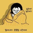 굿데이점핑 이미지