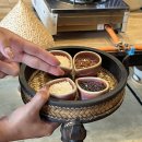 뮤지컬스푼 난타(4~6) | 태국 방콕 TINGLY 쿠킹 클래스🧑‍🍳 후기 및 추천