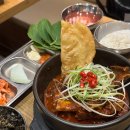 갈비만 대구본점 이미지