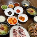 시루향기산성점 이미지