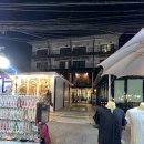 모모(HOTEL MOMO) 이미지