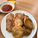 홍콩참치만두 Daum카페