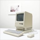 매킨토시 이미지