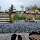 시골소쿠리 이미지