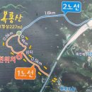 광산구-103 이미지