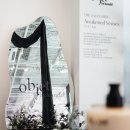 용산-현장-241 이미지