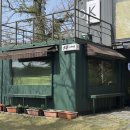 제주 웨딩스냅 미상스냅 X 하이재이 X 제제 플라워 촬영 후기(+작가 셀렉 보정본)