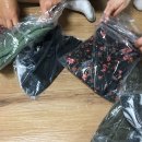 친구들하고 &lt;TOPSHOP&gt; 탑샵 직구한 후기 ㅎㅎ