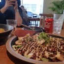 농가의하루 이미지