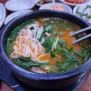 경주박가국밥 이미지