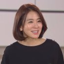 수헤어스타일