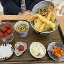 비니루텐동 이미지