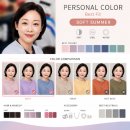 챗 GPT 활용 블로그 챌린지 | 챗gpt 2.0이미지 생성 챌린지 프롬프트 제공