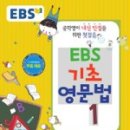 말하기 기초 영문법 이미지