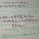 마마세이 레코드 이미지
