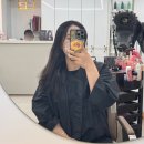마산회원구 ⓒ-17 | 마산 합성동 양덕동 미용실 히피펌 씨스터비 후기