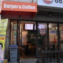 88시장버거 이미지