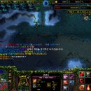 피씨마루 이미지