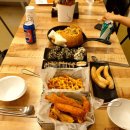 소소떡볶이 - 강서구 강서로16길 32 | 소소떡볶이