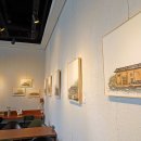 쌍류리마을회관 이미지