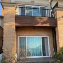 참깨펜션 | 태안 오션뷰호텔 골든비치펜션 이글루돔에서 즐기는 무한리필 바베큐 조식 내돈내산 후기