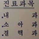 변정섭내과의원 네이버블로그