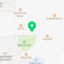 족보 잇는 국밥 이미지