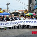 전통시장 이미지