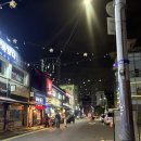 소림길 | 천호역 로제마라 맛집 '소림마라 천호점' 내돈내산 포장 후기