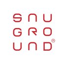 스너그라운드 이미지