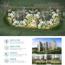 대소경로당 이미지