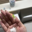 직구스토어 | [제품리뷰]일본직구쇼핑몰 몰패스스토어에서 구매한 수이사이 세안제 후기,가격,정보