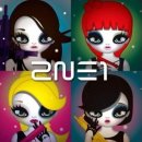 잉크본 이미지