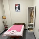 세븐일레븐 여수봉산점 | 봉산동마사지 제대로 받고 온 힐링체형, 실력까지 만족했던 재방문 예약각 후기