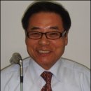 주식회사 왔다상사 이미지