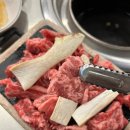 한끼로 번동점 | 번동소고기맛집 “현방오백소갈비살 번동점” 방문 후기 | 가성비 좋은 강북구맛집에서 즐긴 소갈비살