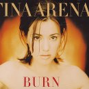 나의 노래 공연 이미지